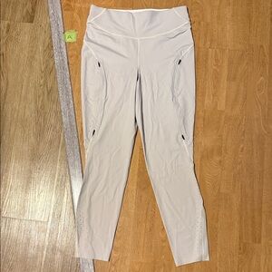 Lululemon Active Leggings